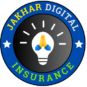 Jakhar Digital Insurance