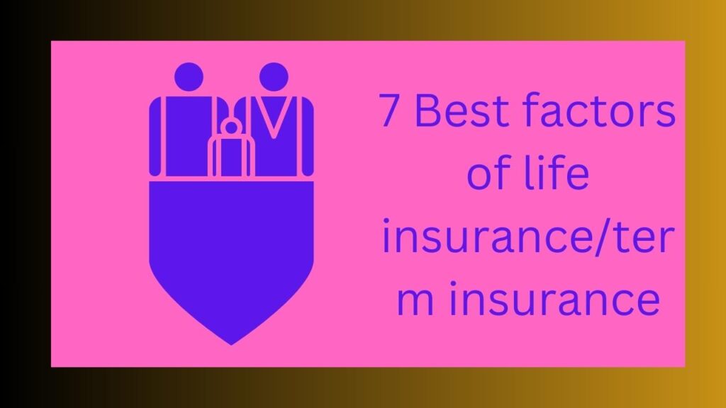 life insurance,final expense insurance,final expense life insurance,whole life insurance,burial insurance,insurance,term life insurance,funeral insurance,types of life insurance,life insurance sales,insurance lead generation,insurance sales,insurance agent,insurance agent training,sell insurance,permanent life insurance,insurance leads,final expense,funeral insurance plans experts,life insurance for final expenses,best funeral insurance plans