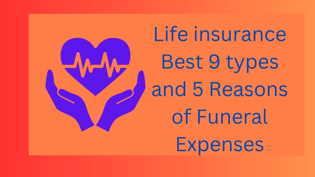 life insurance,final expense insurance,final expense life insurance,whole life insurance,burial insurance,insurance,term life insurance,funeral insurance,types of life insurance,life insurance sales,insurance lead generation,insurance sales,insurance agent,insurance agent training,sell insurance,permanent life insurance,insurance leads,final expense,funeral insurance plans experts,life insurance for final expenses,best funeral insurance plans