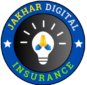 Jakhar Digital Insurance